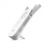 TP-LINK RE450 võimendi 802.11ac, 2,4 GHz/5 GHz, 450+1300 Mbit/s, 10/100/1000 Mbit/s, Ethernet LAN (RJ-45) pordid 1, antenni tüüp 3x väline