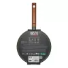 Universaalne pann Resto Kitchenware Sadr