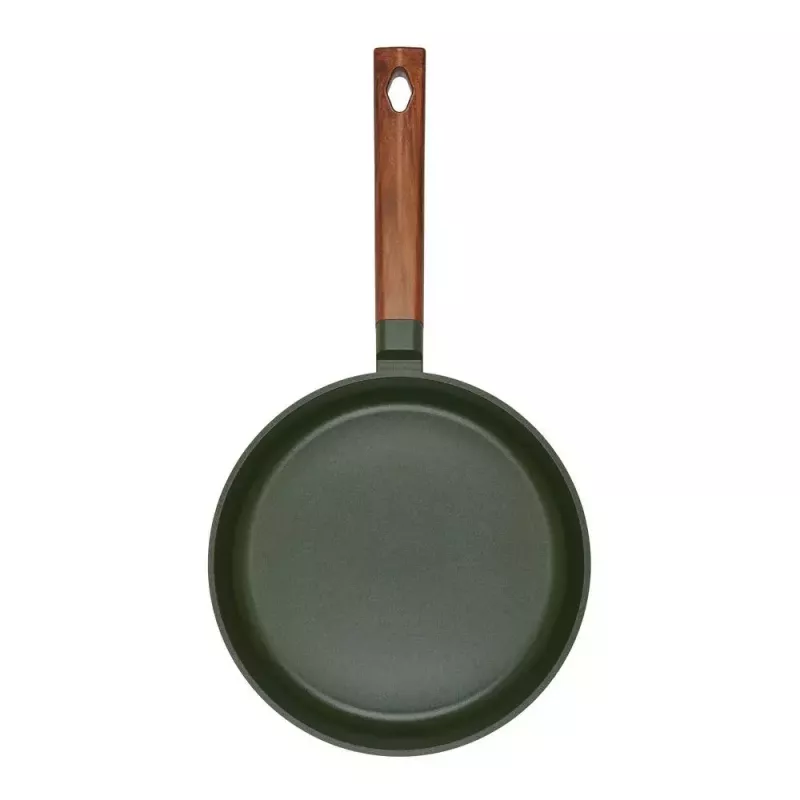 Universaalne pann Resto Kitchenware Sadr