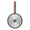 Universaalne pann Resto Kitchenware Sadr