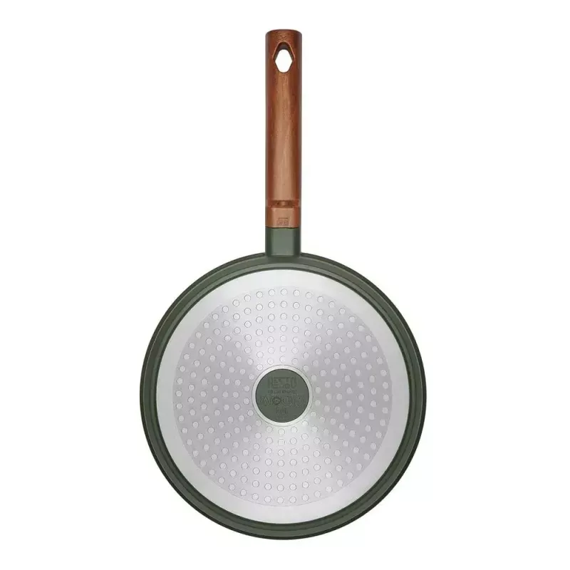 Universaalne pann Resto Kitchenware Sadr