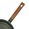 Universaalne pann Resto Kitchenware Sadr