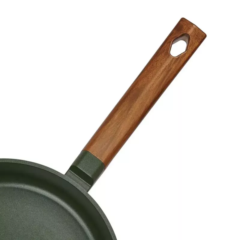 Universaalne pann Resto Kitchenware Sadr
