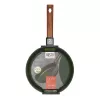 Universaalne pann Resto Kitchenware Sadr