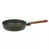 Universaalne pann Resto Kitchenware Sadr