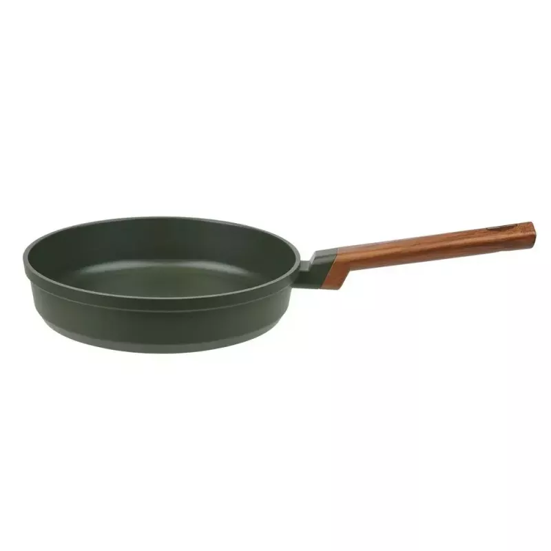 Universaalne pann Resto Kitchenware Sadr