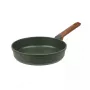 Universaalne pann Resto Kitchenware Sadr