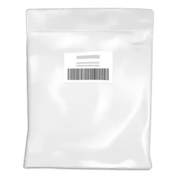 Võrgukaabel Goobay 93746 RJ-45 Cat6a 2 m