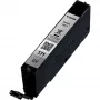 Canon CLI-571GY hall tindikassett