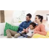 Juhtmevaba puuteklaviatuur Logitech K400 Plus