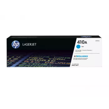 Tonerikassett HP CF411A M452DN 2300 lehekülge tsüaan