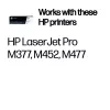 Tonerikassett HP CF411A M452DN 2300 lehekülge tsüaan