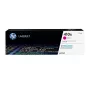 Tonerikassett HP Magenta 410A CF413A 2300 lehekülge