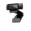 LOGITECH C920 HD Pro veebikaamera - USB