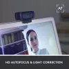 LOGITECH C920 HD Pro veebikaamera - USB
