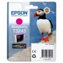Epson T3243 tindikassett, magenta