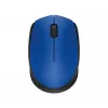 Logitech M171 hiir RF Juhtmevaba Optiline 1000 DPI, sinine