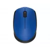 Logitech M171 hiir RF Juhtmevaba Optiline 1000 DPI, sinine
