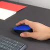 Logitech M171 hiir RF Juhtmevaba Optiline 1000 DPI, sinine