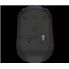 Logitech M171 hiir RF Juhtmevaba Optiline 1000 DPI, sinine