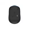 LOGITECH M171 Traadita hiir Must Emea