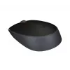 LOGITECH M171 Traadita hiir Must Emea