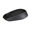 LOGITECH M171 Traadita hiir Must Emea