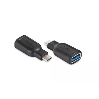 USB 3.1 Type C USB 3.0 adapter CLUB3D CAA-1521