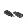 USB 3.1 Type C USB 3.0 adapter CLUB3D CAA-1521