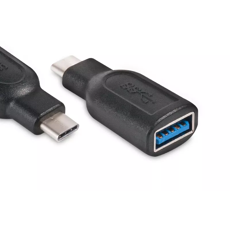 USB 3.1 Type C USB 3.0 adapter CLUB3D CAA-1521