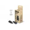 USB 3.1 Type C USB 3.0 adapter CLUB3D CAA-1521