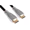 CLUB3D HDMI 2.0 kaabel 3 meetrit UHD 4K/60Hz 18Gbps sertifitseeritud Premium High Speed