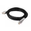 CLUB3D HDMI 2.0 kaabel 3 meetrit UHD 4K/60Hz 18Gbps sertifitseeritud Premium High Speed