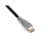 CLUB3D HDMI 2.0 kaabel 3 meetrit UHD 4K/60Hz 18Gbps sertifitseeritud Premium High Speed