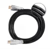 CLUB3D HDMI 2.0 kaabel 3 meetrit UHD 4K/60Hz 18Gbps sertifitseeritud Premium High Speed