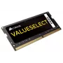 CORSAIR Memory 16GB DDR4 2133MHz SoDIMM C15