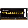 CORSAIR Memory 16GB DDR4 2133MHz SoDIMM C15