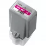 Canon PFI-1000M magenta tindikassett