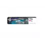 HP 913A Magenta Originaalne PageWide kassett, Magenta, 1 tk, 3000 lehekülge
