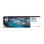 HP 973X suure tootlikkusega Tsüaan originaalne PageWide kassett, Tsüaan, 1 tk, 7000 lehekülge