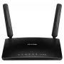 TP-Link 300 Mbps Wireless N 4G LTE ruuter