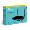 TP-Link 300 Mbps Wireless N 4G LTE ruuter