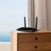 TP-Link 300 Mbps Wireless N 4G LTE ruuter