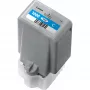 Canon PFI-1000C tsüaan tindikassett
