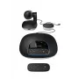 LOGITECH Group Conference Camera
