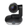 LOGITECH Group Conference Camera