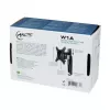 ARCTIC W1A - Monitori seinakinnitus