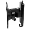 ARCTIC W1A - Monitori seinakinnitus