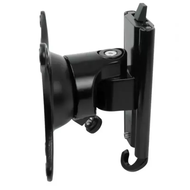 ARCTIC W1A - Monitori seinakinnitus