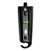 ARCTIC W1A - Monitori seinakinnitus
